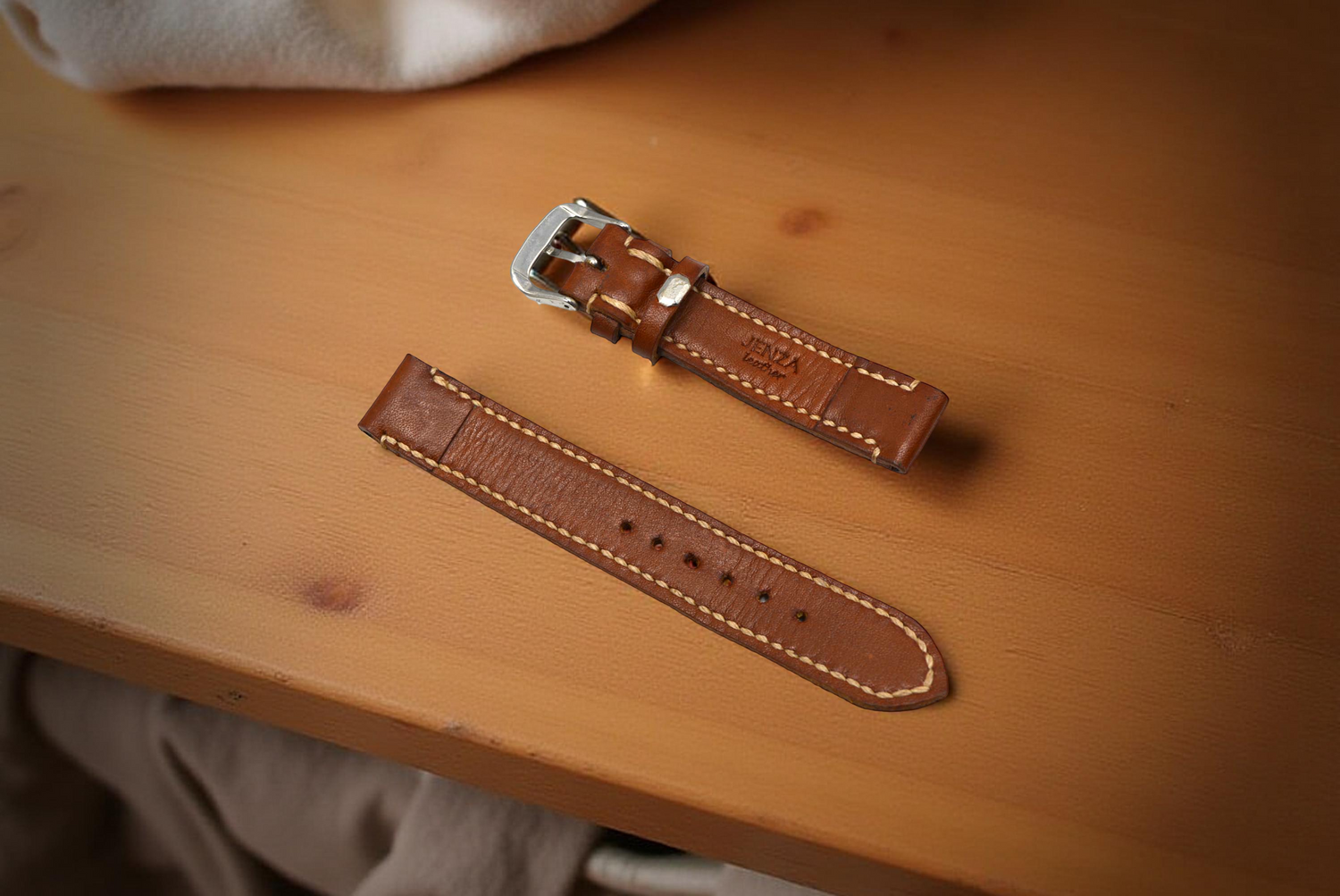 Watch Strap