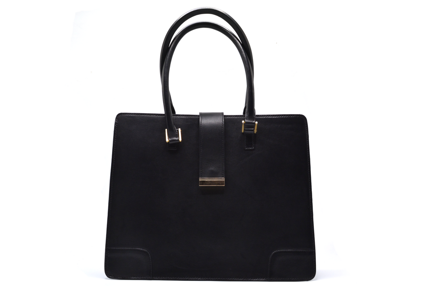 Stylish Shoulder Handbag