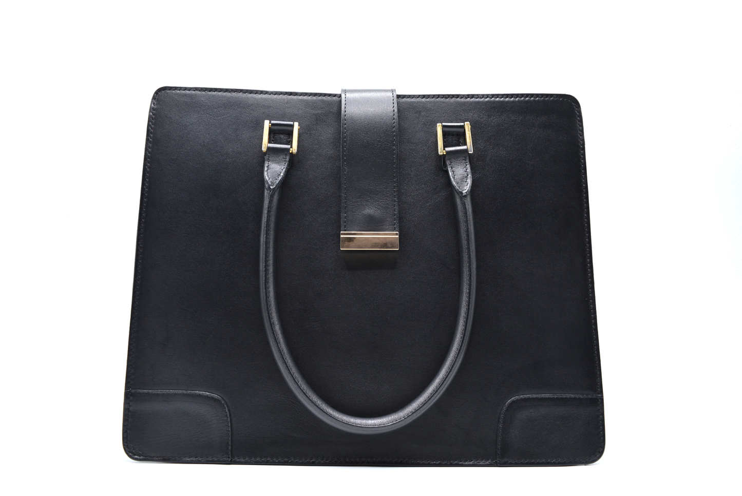 Stylish Shoulder Handbag