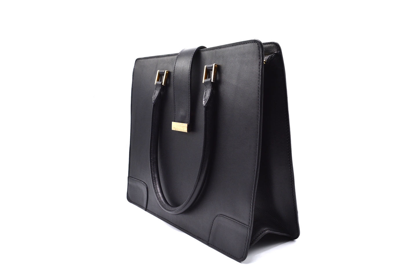 Stylish Shoulder Handbag