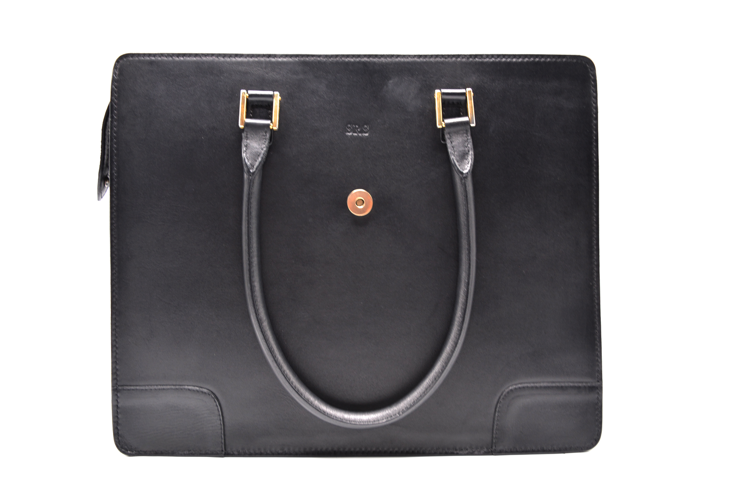 Stylish Shoulder Handbag