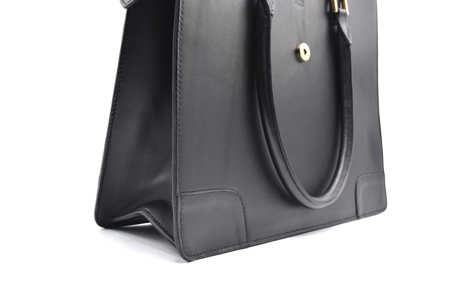 Stylish Shoulder Handbag