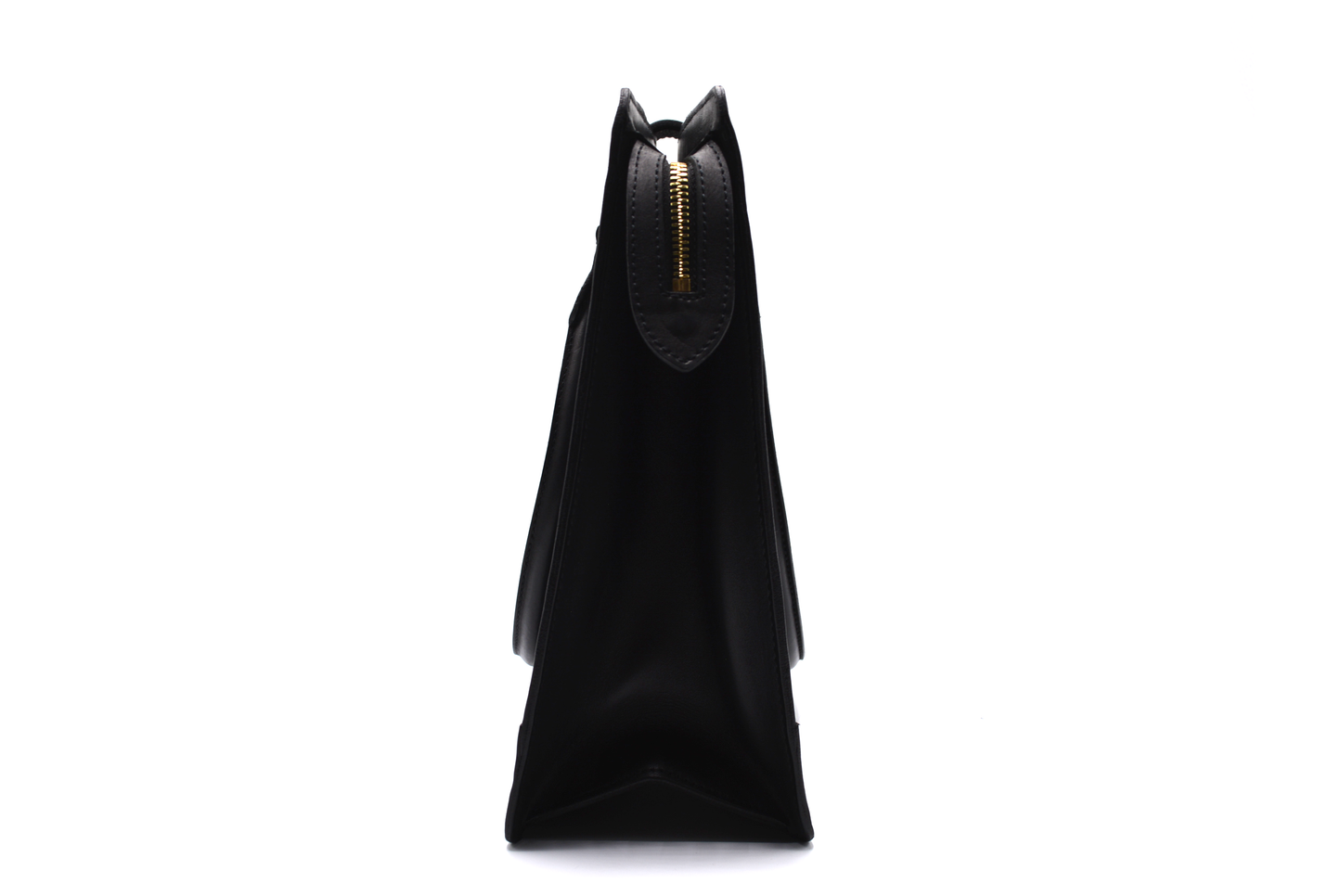 Stylish Shoulder Handbag
