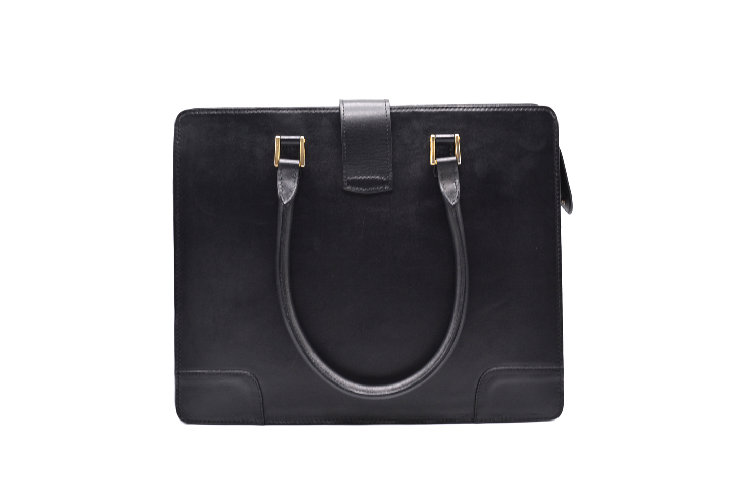 Stylish Shoulder Handbag