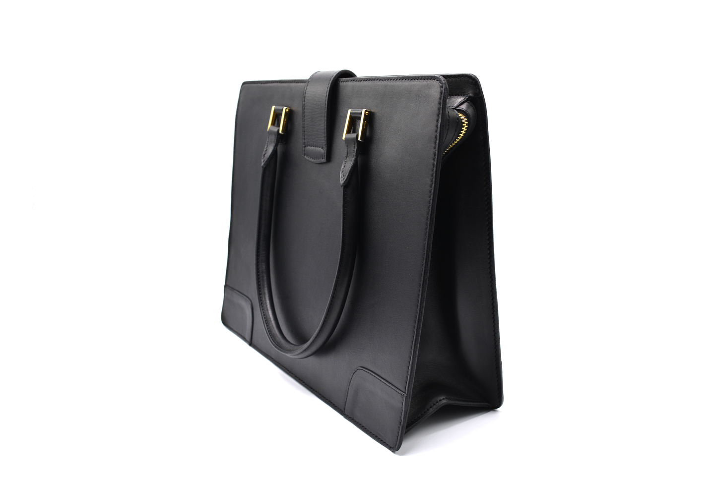 Stylish Shoulder Handbag