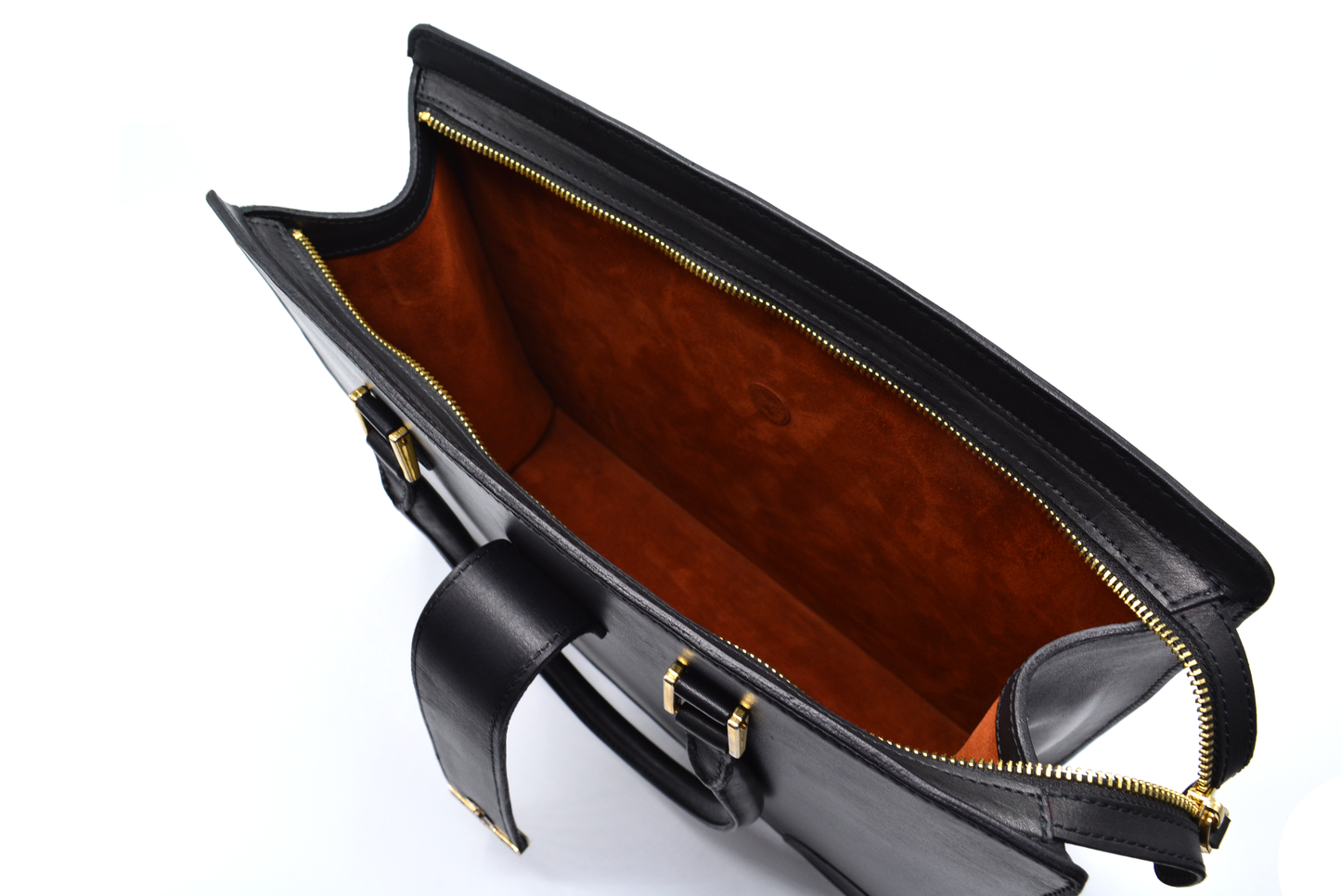 Stylish Shoulder Handbag