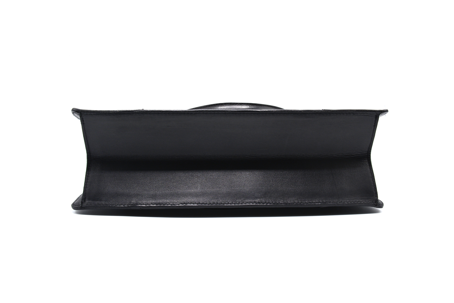 Stylish Shoulder Handbag