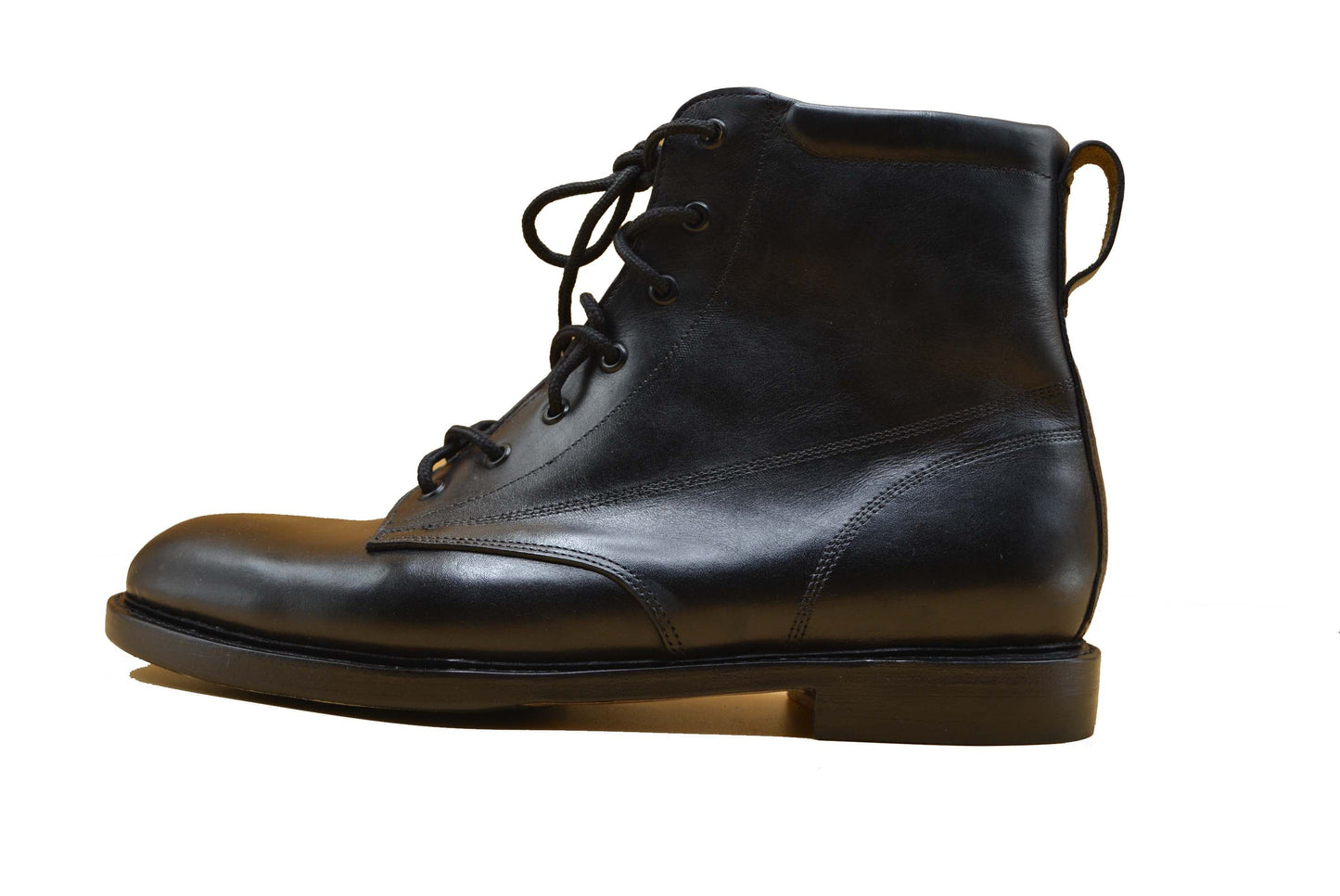 DMS Boots