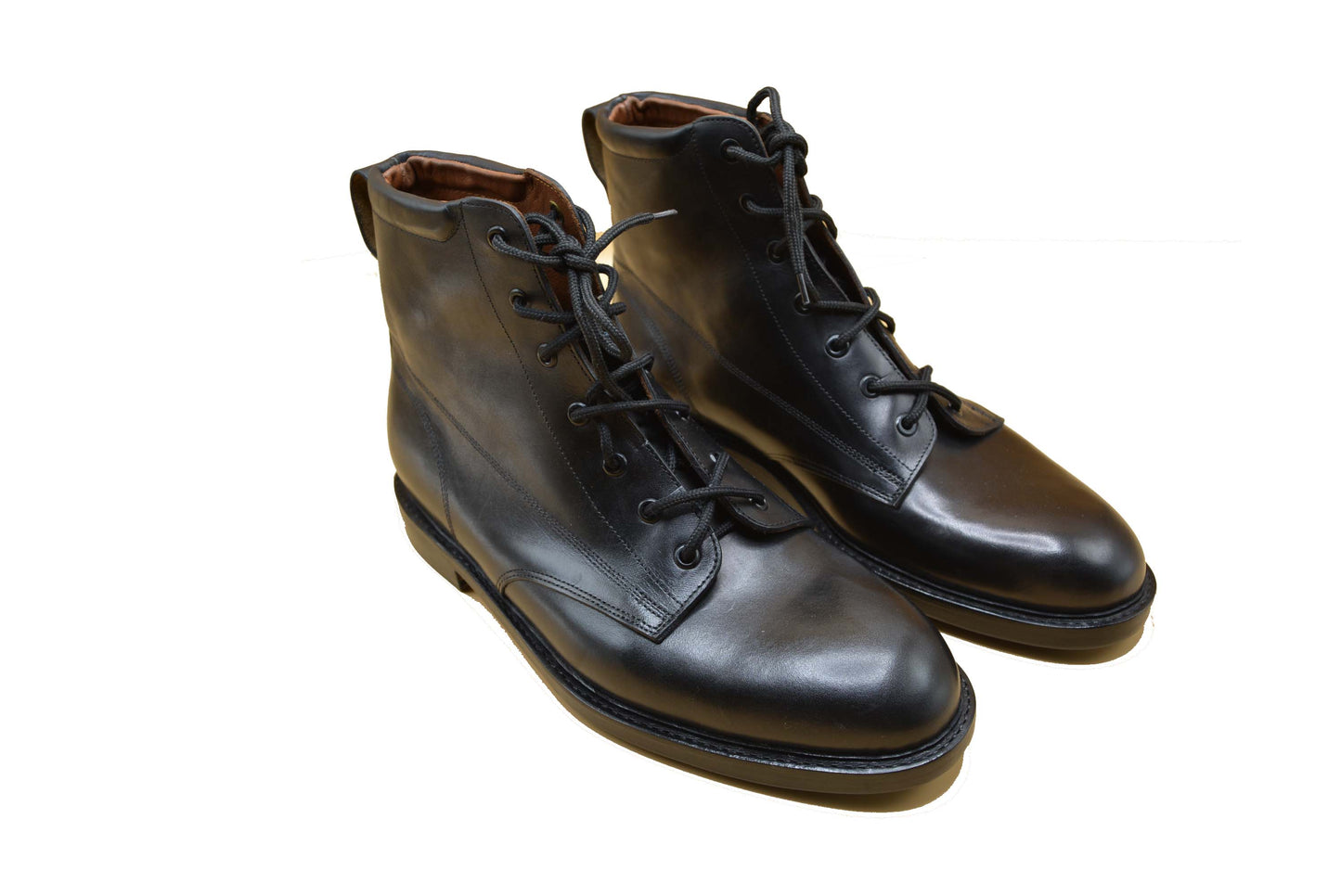DMS Boots