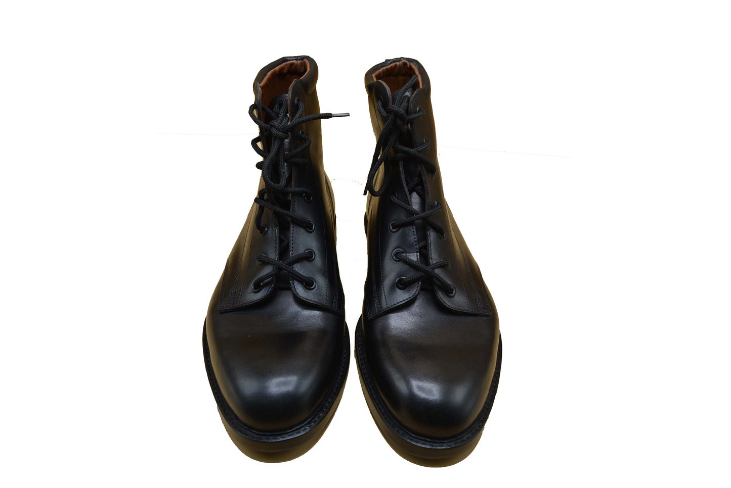 DMS Boots