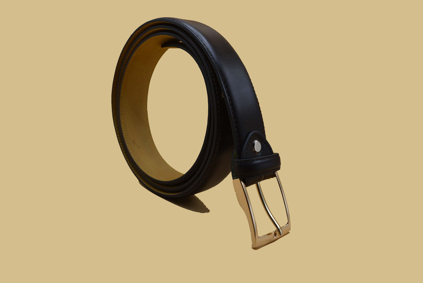 Jenza Belt Art- #305