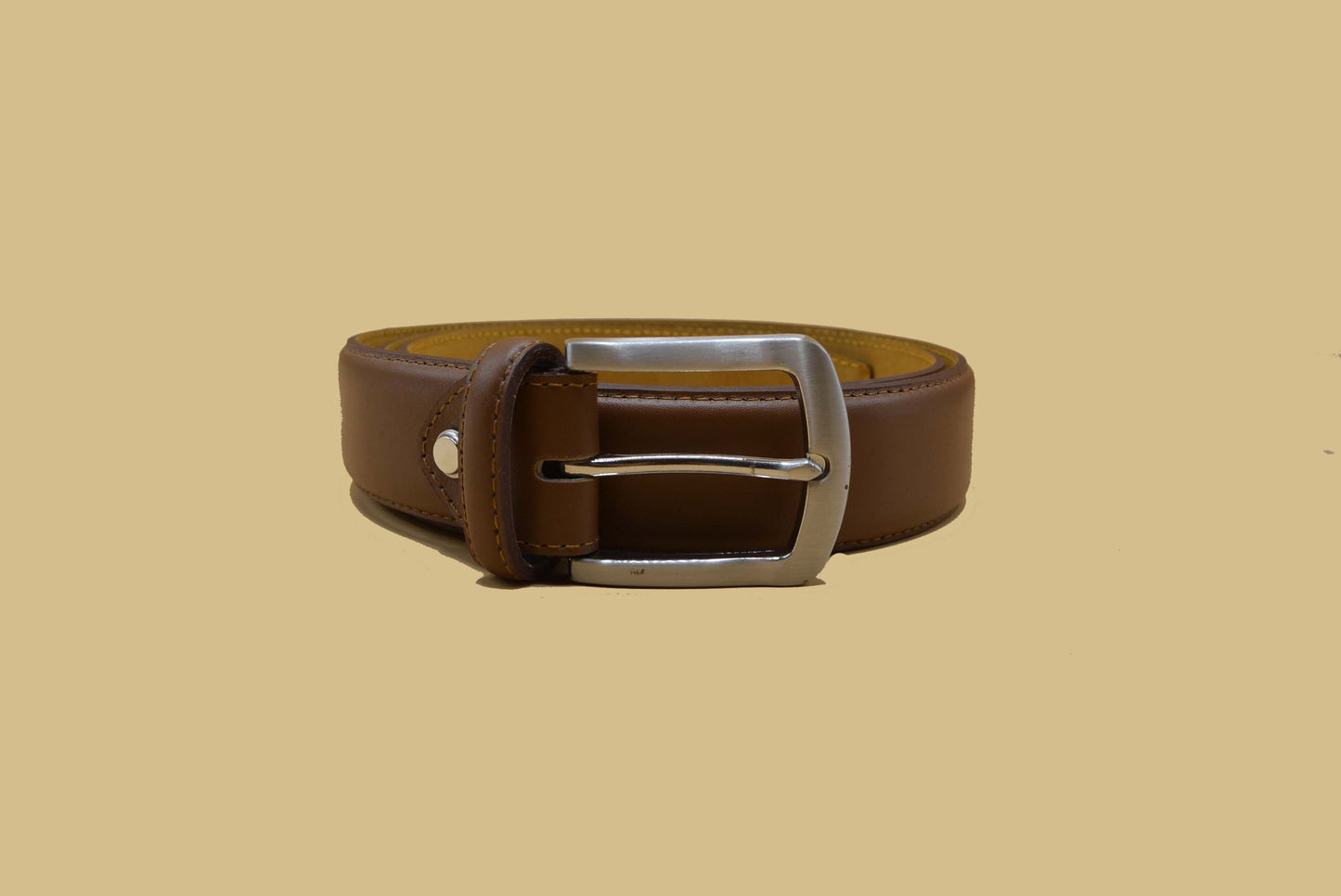 Jenza Belt Art- #306