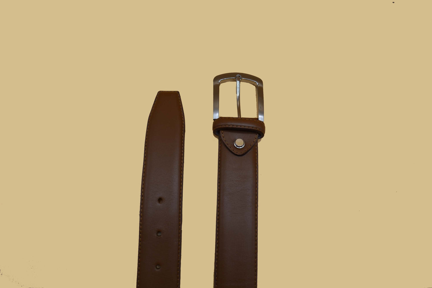 Jenza Belt Art- #306