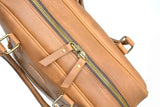 Duffle Bag #003