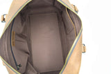 Duffle Bag #003