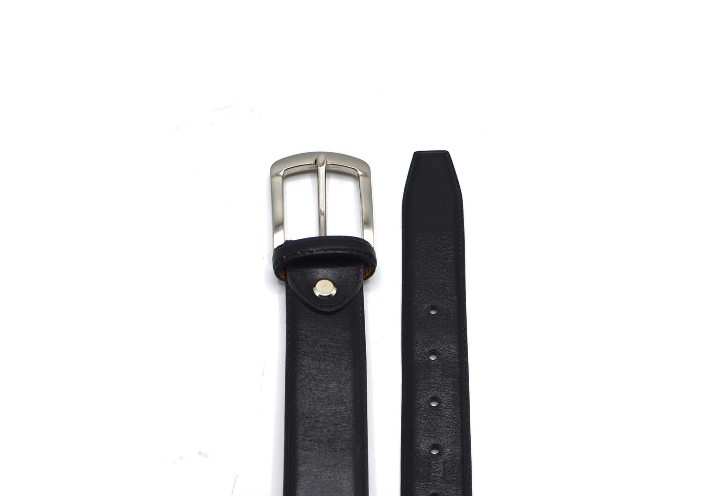 JENZA BELT ART- #312