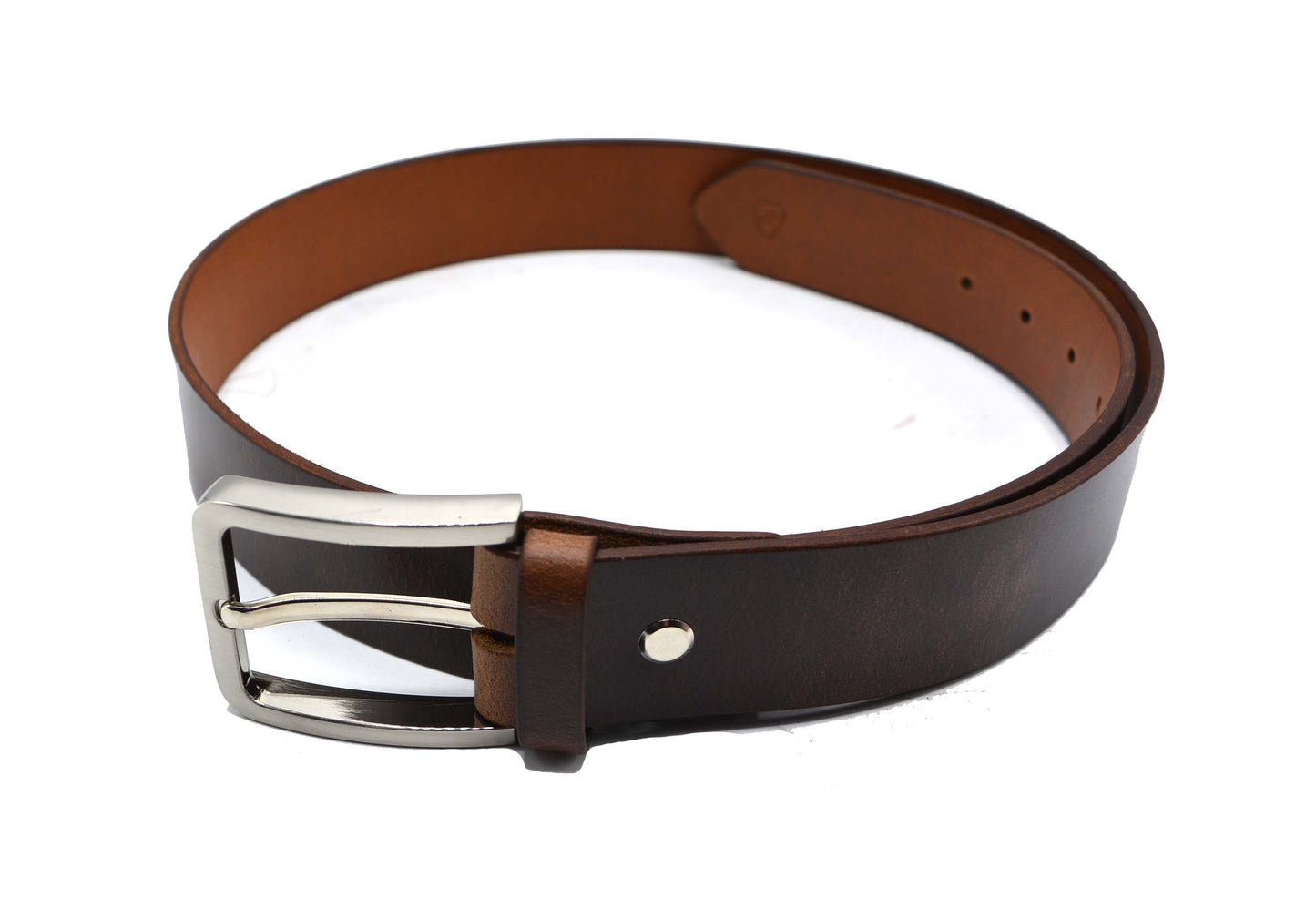 JENZA BELT ART- #314