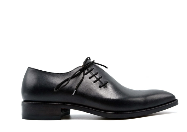 oxford shoes