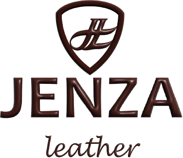 Jenza Leather