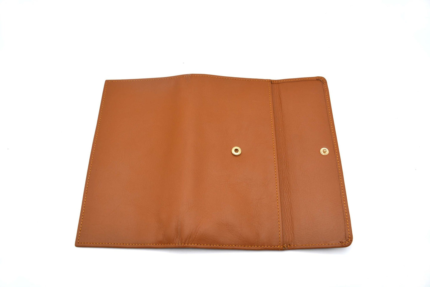 Ladies Purse #004 - Jenza Leather