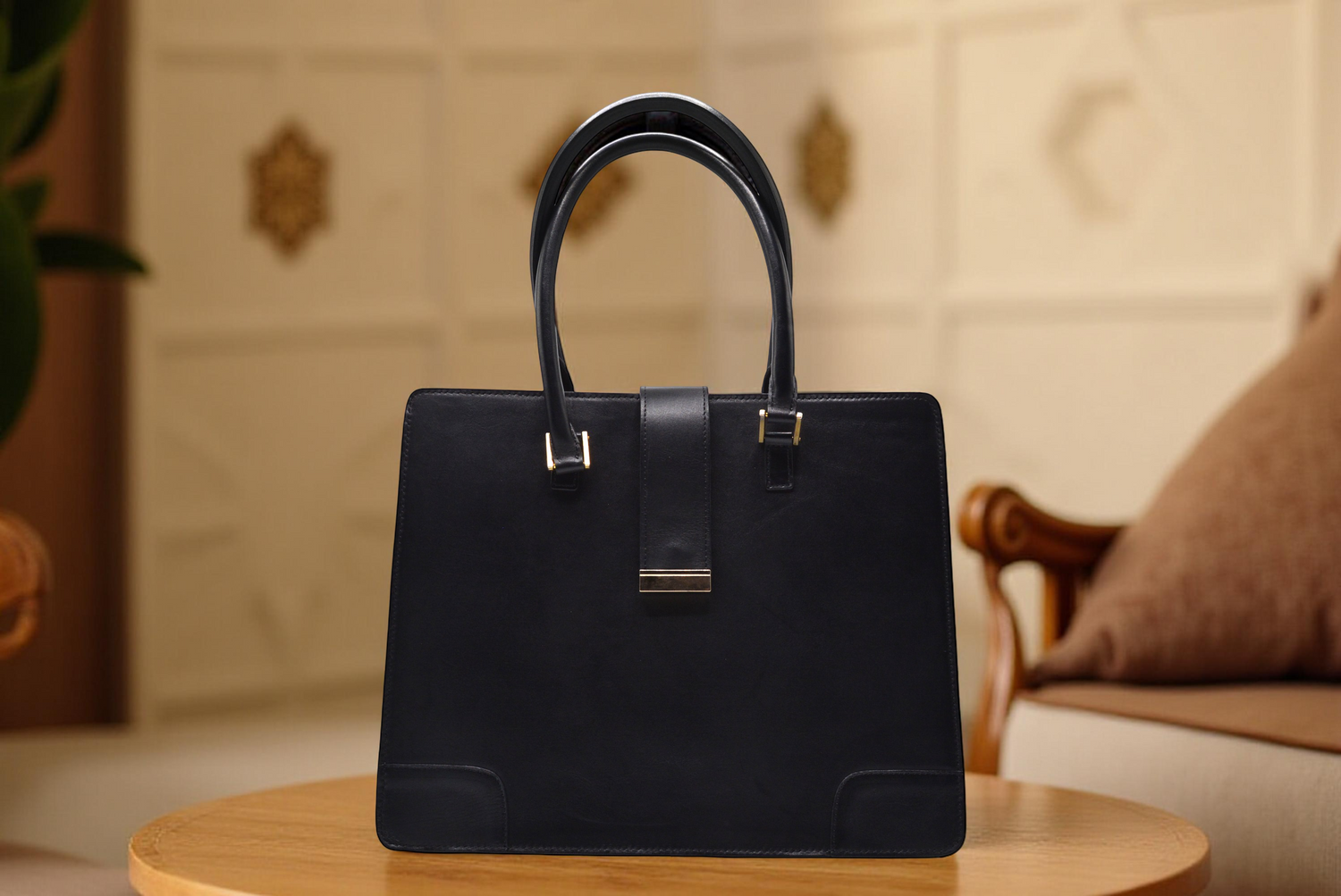 Women Bags