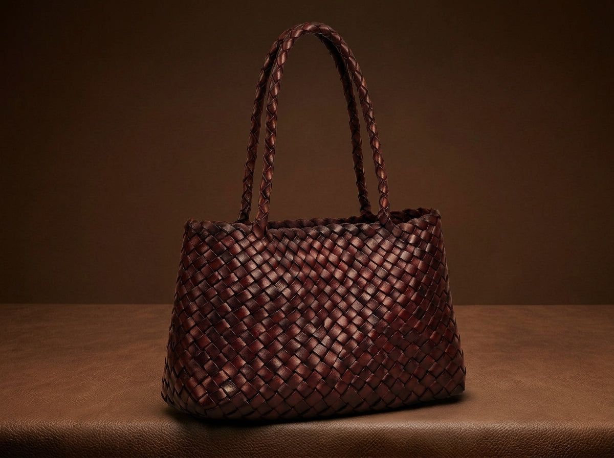 Bags for Women