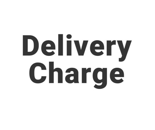 Shipping Charges