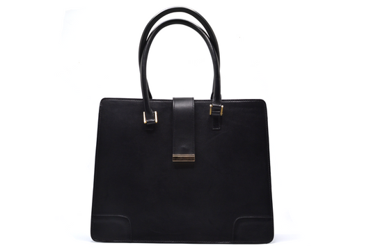 Stylish Shoulder Handbag