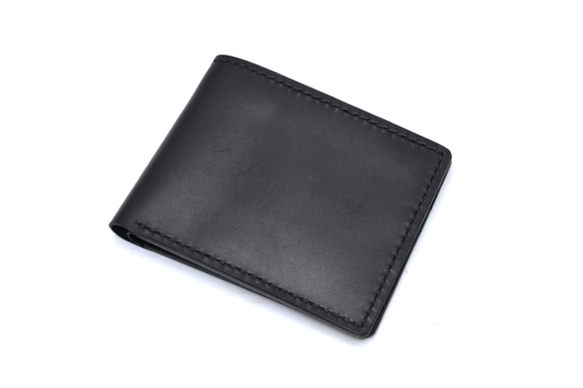 Jenza Wallet Art- #007