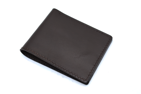Jenza Wallet Art- #010