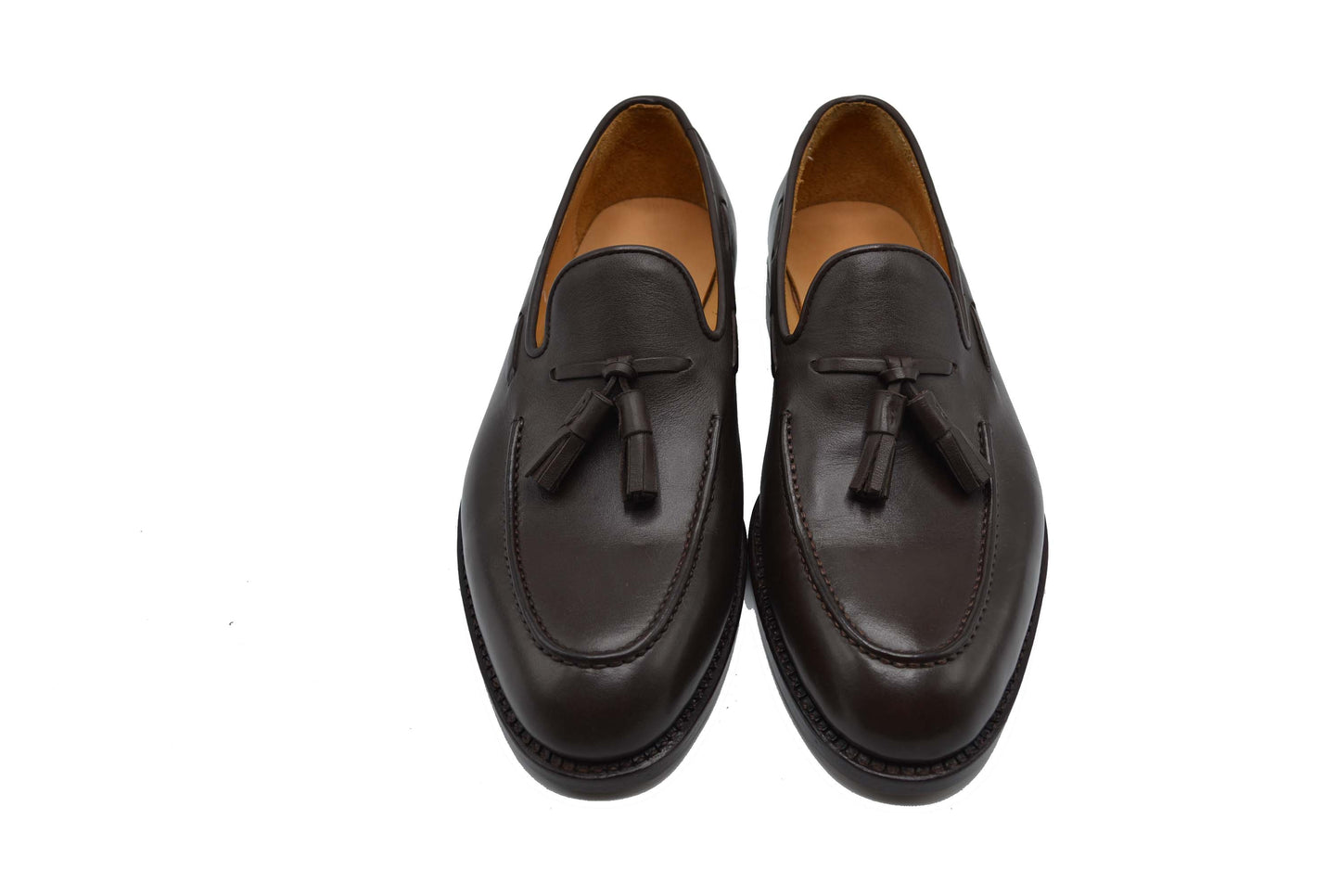Tassel Loafer Shoes